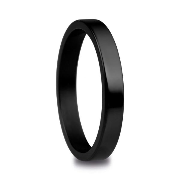 Bering femelle anneau insérer 554-60-111