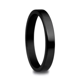 Bering femelle anneau insérer 554-60-121