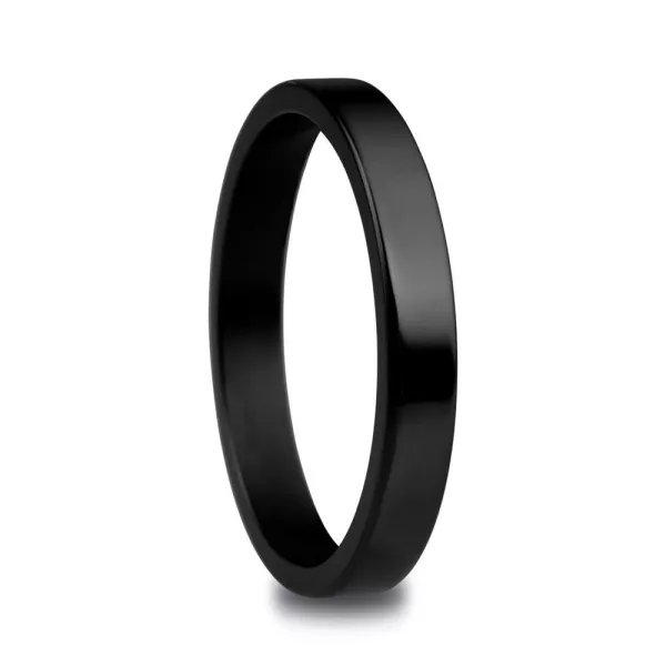 Bering femelle anneau insérer 554-60-121