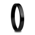 Bering femelle anneau insérer 554-60-71