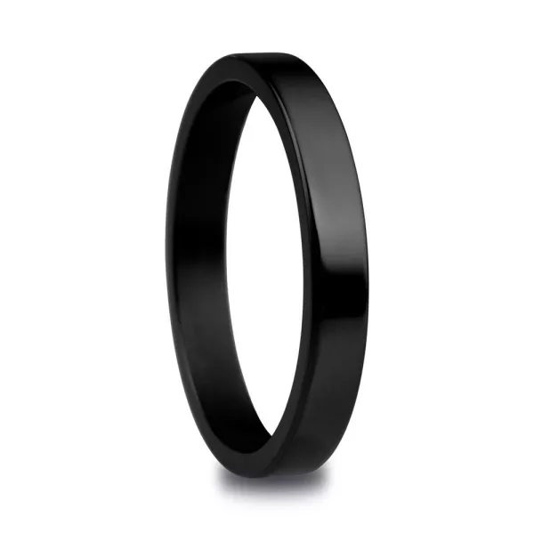 Bering femelle anneau insérer 554-60-71