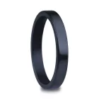 Bering femelle anneau insérer 554-70-111