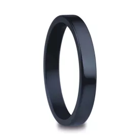 Bering femelle anneau insérer 554-70-111
