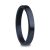Bering femelle anneau insérer 554-70-111