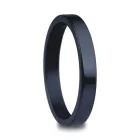Bering femelle anneau insérer 554-70-71
