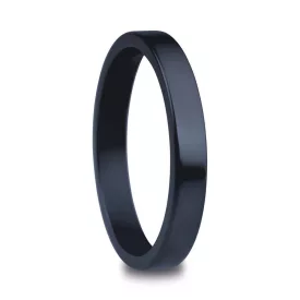 Bering femelle anneau insérer 554-70-71