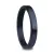 Bering femelle anneau insérer 554-70-71