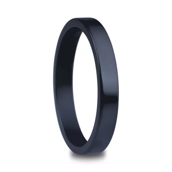 Bering femelle anneau insérer 554-70-71