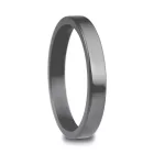 Bering femelle anneau insérer 554-80-71