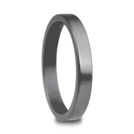 Bering femelle anneau insérer 554-80-71