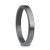 Bering femelle anneau insérer 554-80-71