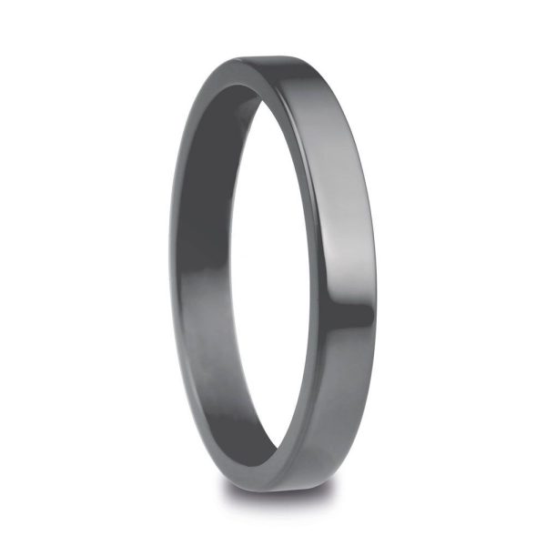 Bering femelle anneau insérer 554-80-71