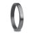 Bering femelle anneau insérer 554-80-91