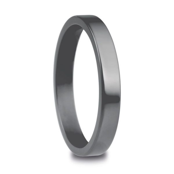 Bering femelle anneau insérer 554-80-91