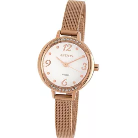 Astron montre femme 5549-0