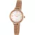 Astron montre femme 5549-0