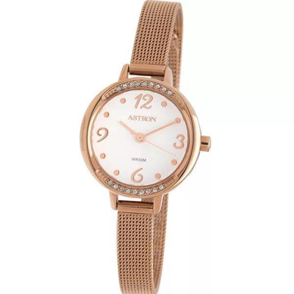 Astron montre femme 5549-0
