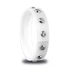 Bering femelle anneau insérer 555-57-72