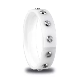 Bering femelle anneau insérer 555-57-72