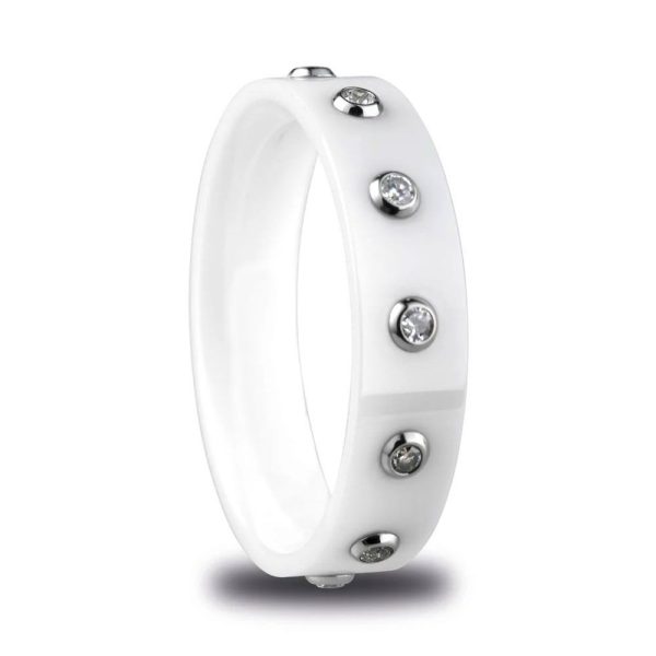 Bering femelle anneau insérer 555-57-72