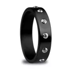 Bering femelle anneau insérer 555-67-72