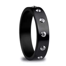 Bering femelle anneau insérer 555-67-72