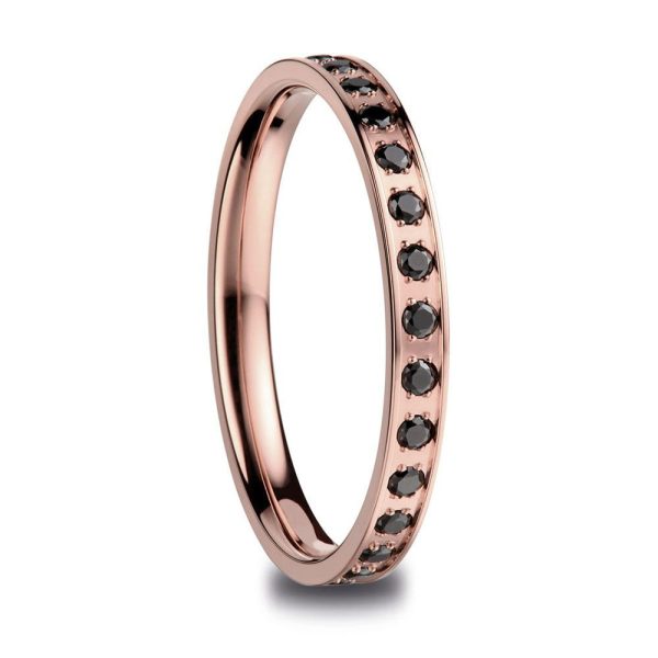 Bering femelle anneau insérer 556-36-71