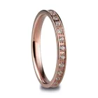 Bering femelle anneau insérer 556-37-71