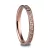 Bering femelle anneau insérer 556-37-71