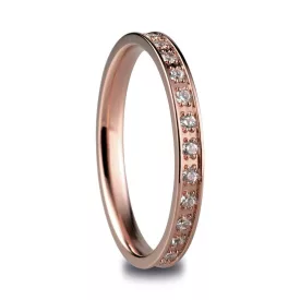 Bering femelle anneau insérer 556-37-91