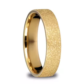 Bering femelle anneau insérer 557-29-72