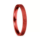 Bering femelle anneau insérer 557-49-71