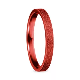 Bering femelle anneau insérer 557-49-71