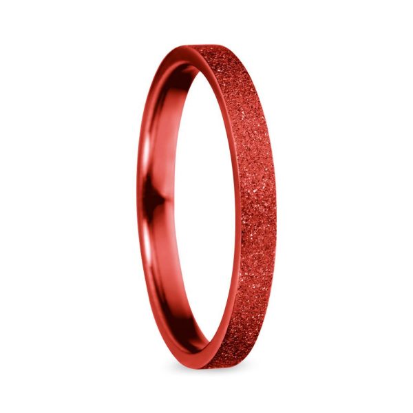Bering femelle anneau insérer 557-49-71