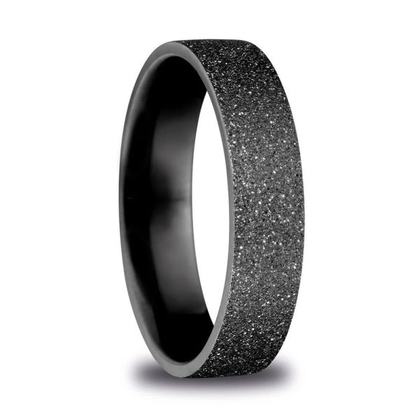 Bering femelle anneau insérer 557-69-72