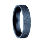 Bering femelle anneau insérer 557-79-72