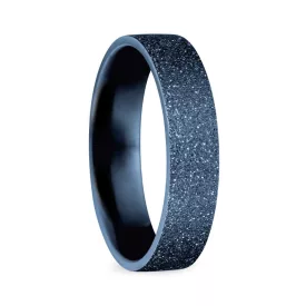Bering femelle anneau insérer 557-79-72