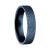 Bering femelle anneau insérer 557-79-72
