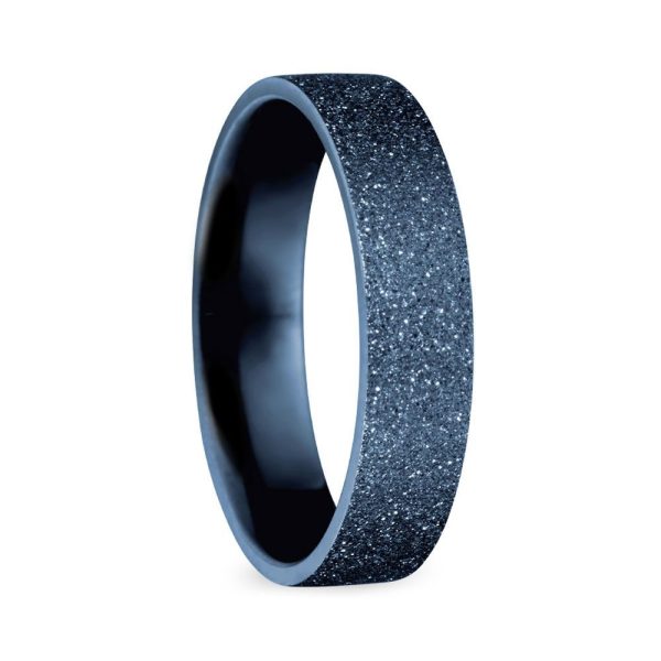 Bering femelle anneau insérer 557-79-72