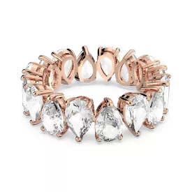 Swarovski femelle anneau 55 5585425