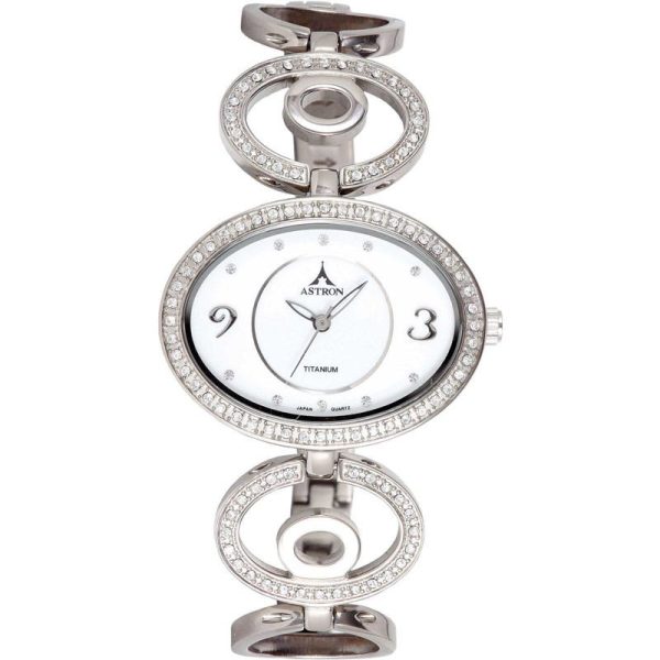 Astron montre femme 5596-7