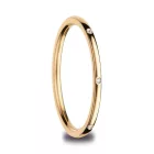 Bering femelle anneau insérer 560-27-60