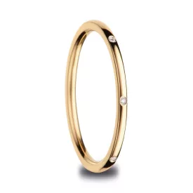 Bering femelle anneau insérer 560-27-60