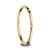 Bering femelle anneau insérer 560-27-60