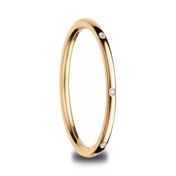 Bering femelle anneau insérer 560-27-60
