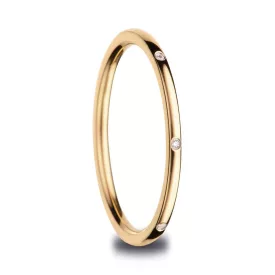 Bering femelle anneau insérer 560-27-70