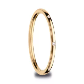 Bering femelle anneau insérer 560-27-80