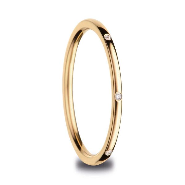 Bering femelle anneau insérer 560-27-80