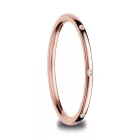 Bering femelle anneau insérer 560-37-60