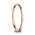 Bering femelle anneau insérer 560-37-60